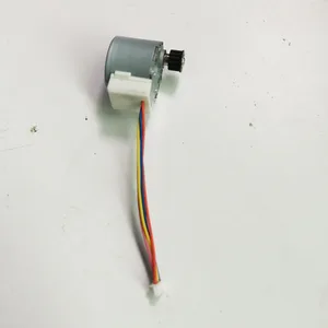 Аксессуары для 3D-принтера Easythreed x1 x2 X3 X4 NANO MINNIE MICKEY Dora k1 k2 k3 k4 k7