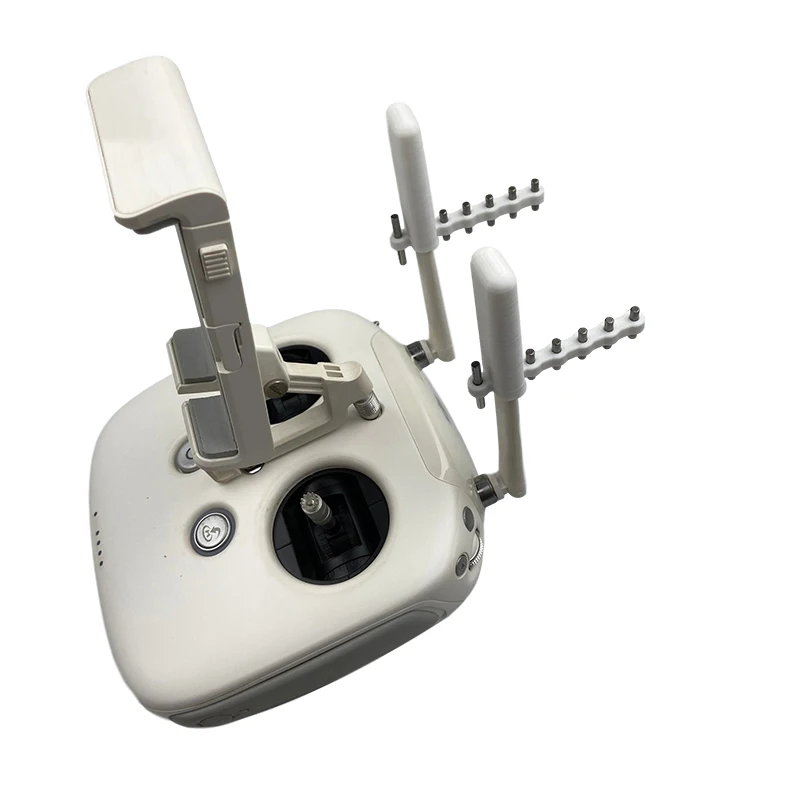 Усилитель сигнала Yagi-UDA антенна с дистанционным управлением расширитель