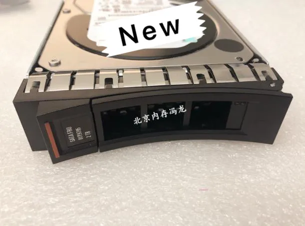 90Y8822 81Y9794 7 2 K SATA 3 5 M4 обеспечивает новую оригинальную коробку. Обещал отправить в