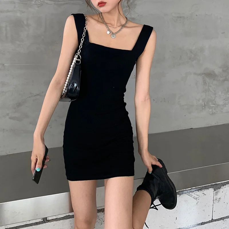 

CMAZ Dresses For Women