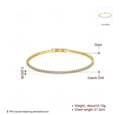 Новинка 2021 сексуальная распродажа модные ювелирные изделия браслет с подвесками