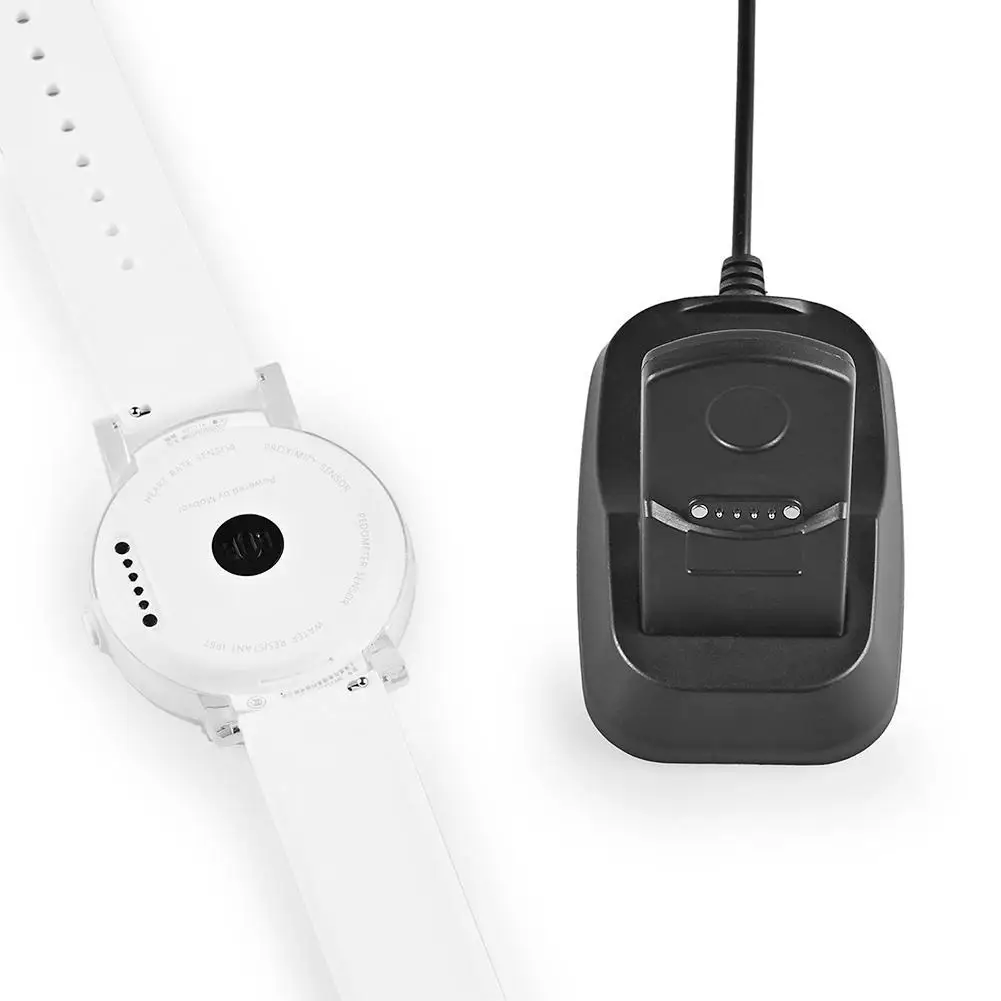 USB-кабель для передачи данных ALLOYSEED 1 м зарядная док-станция подставка зарядное