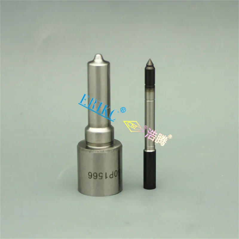 

ERIKC DLLA150P1566(0433171965) сопло распылитель часть пистолета DLLA 150P 1566 сопло масляной горелки для 0445120074 0445120138 0445120139