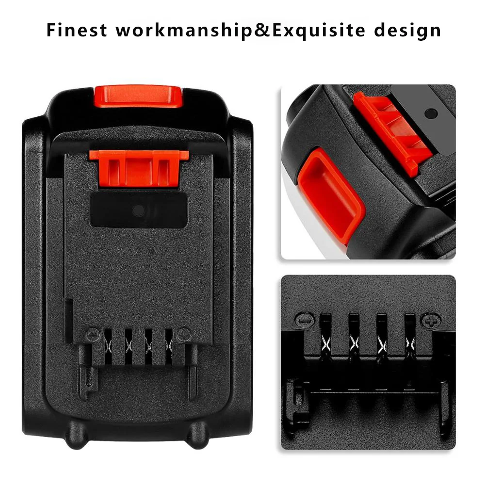 Bl2018 battery hotsell