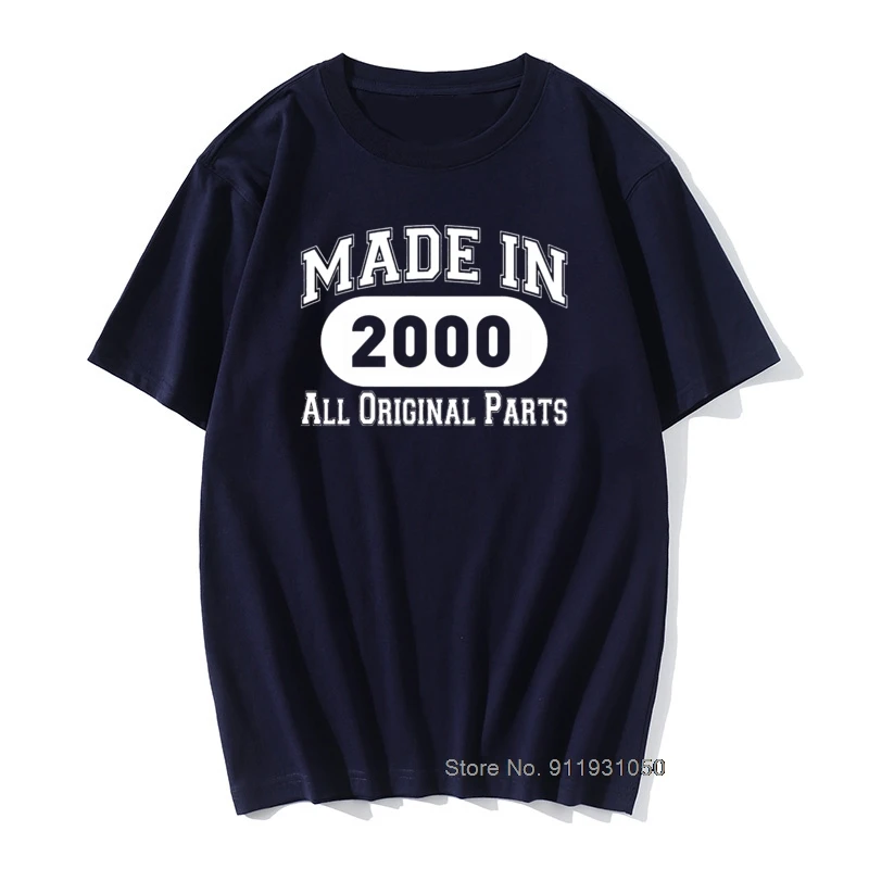 

Футболка мужская с круглым вырезом, коротким рукавом и принтом графики