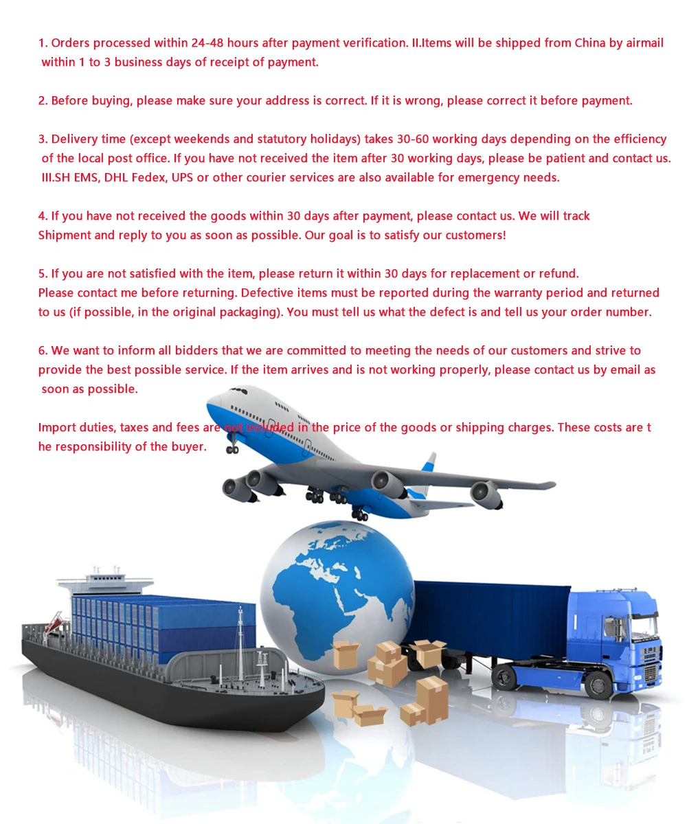 Совместимый чернильный картридж для принтера hp 950XL hp 951XL для hp 950 950 951 Officejet Pro 8600 8610 8615 8620 8630 8625 8660 8680 принтер