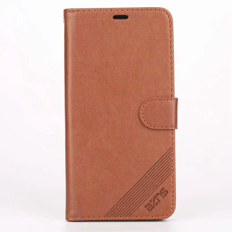 

Luxury Leather Flip Case For coque iphone 12 mini 11 Pro x xr xs max 6 6s 7 p 8 plus 5 s se 2020 Protective Phone Shell Cover