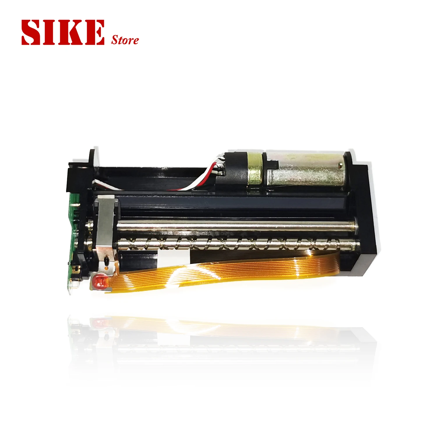 Прямая поставка с завода хорошая термопечатающая головка для Seiko SII стандартная