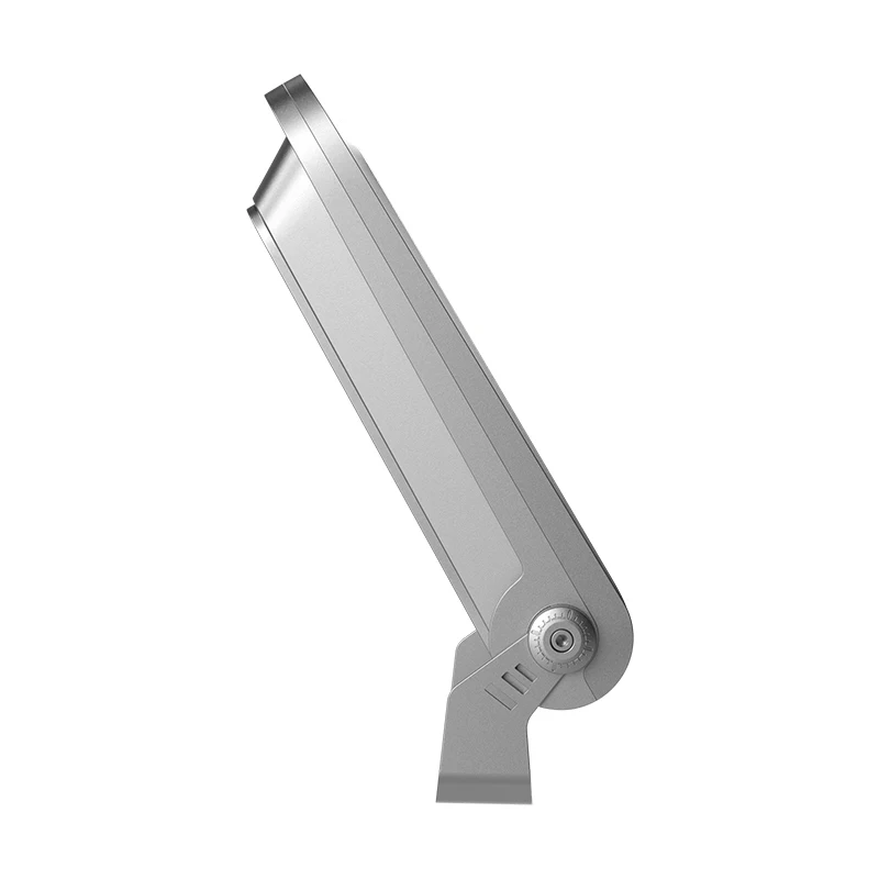 Уличная лампа с дистанционным управлением на солнечной батарее 3000 лм умный