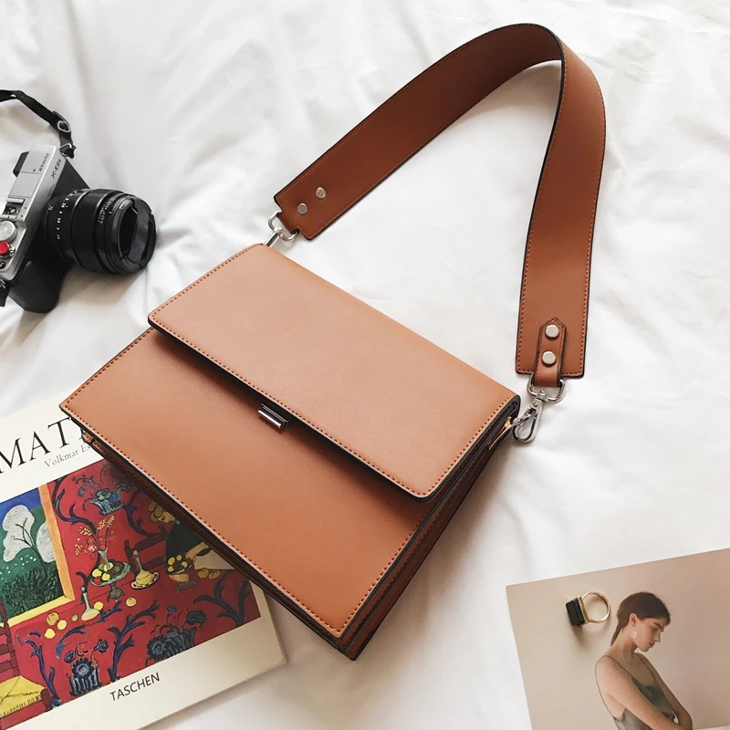 2021 новые женские сумки Дамский портфель летняя маленькая квадратная сумка дикая