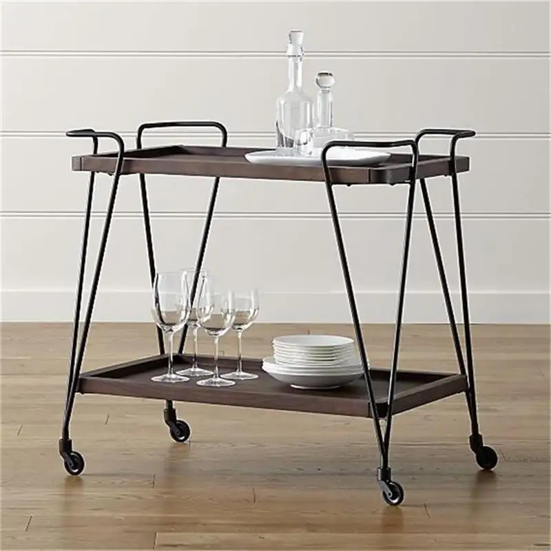 Органайзер органайзер для строительных лесов тележки кухонные полки