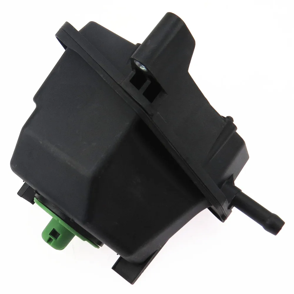 Насос гидроусилителя руля SCJYRXS резервуар охлаждающей жидкости для VW Golf MK4 Beetle Bora A3