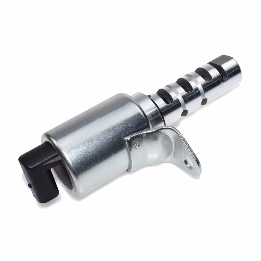 Двигатель ISANCE распределительный Соленоидный клапан с контролем масла 6M8G 6M280 для