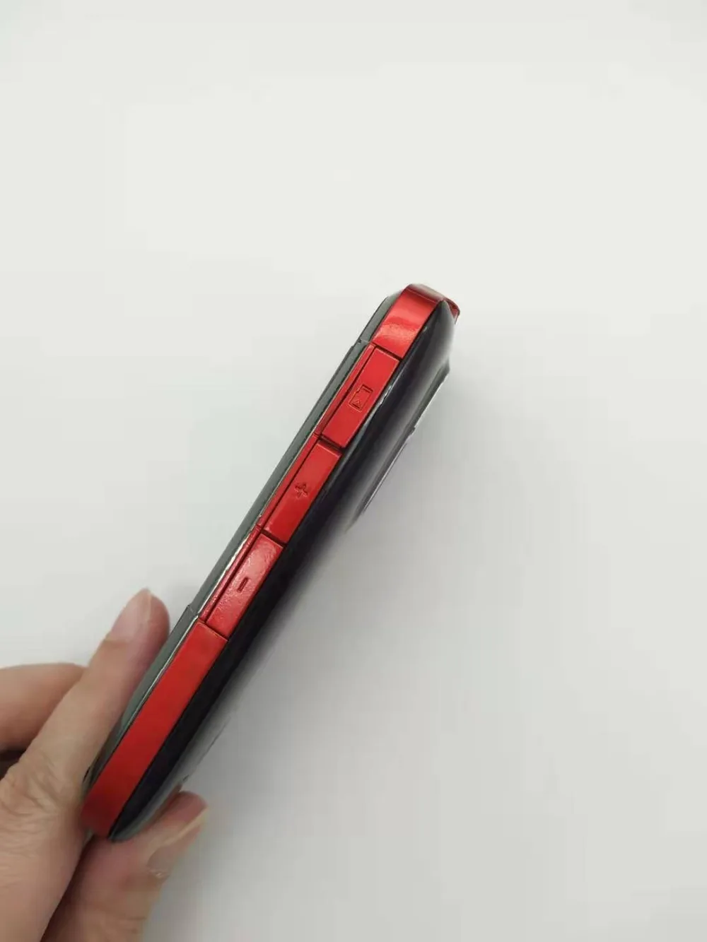 Nokia 5130 отремонтированы в Мои желания оригинальный XpressMusic разблокирован мобильный