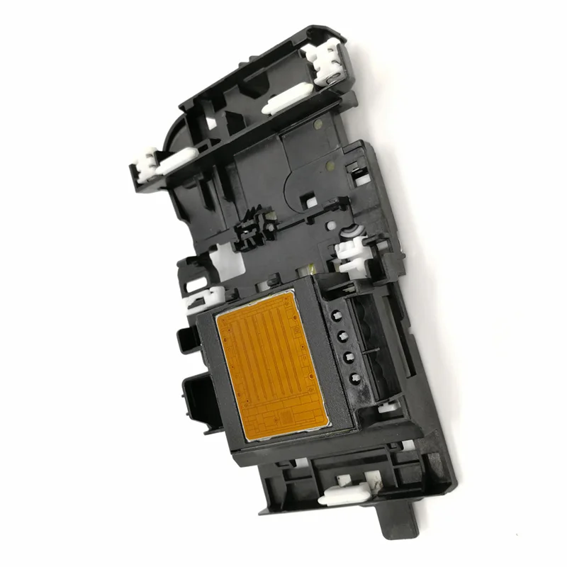 Печатающая головка для Brother T300 MFC-J200 DCP-J100 | Компьютеры и офис