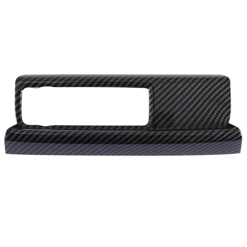 

AU05-декоративный чехол для автомобильного прикуривателя Honda Civic 11 поколения 2022