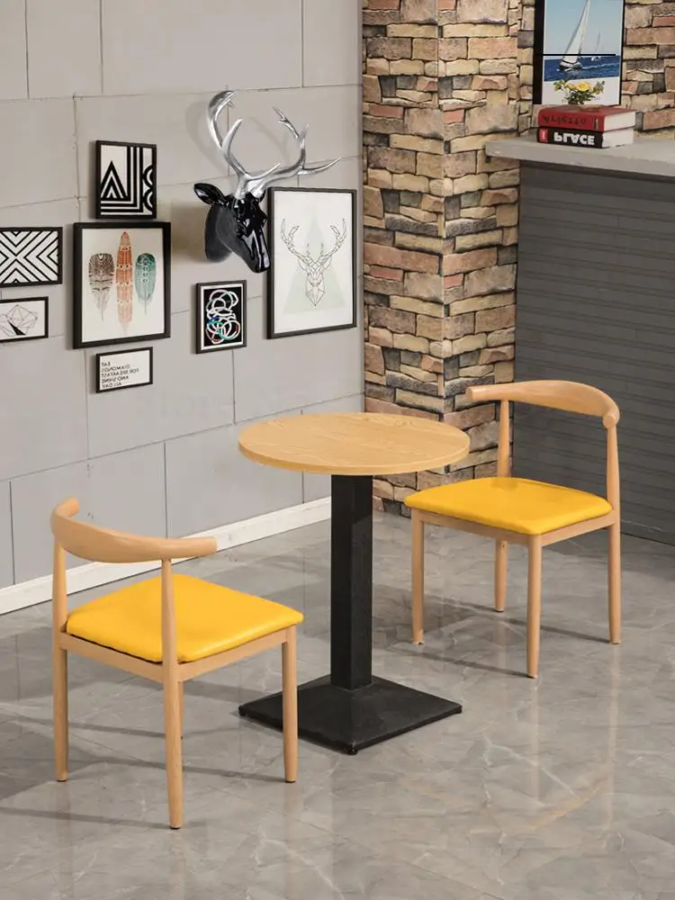 600 сетка красный чай магазин стол и стул сочетание коммерческое питание мебель