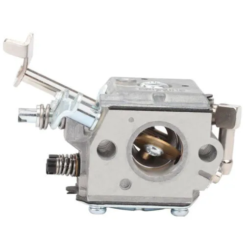 1 Pcs Carburetor For Honda GX100U 2.8Hp Engine Rammer 16100-Z4E-S14 Walbro HDA234 Motorcycle Fuel Supply Parts | Автомобили и