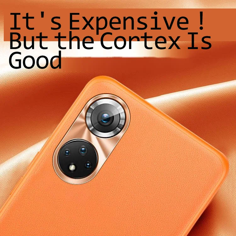 Для HONOR 50 50pro 50se металлические линзы все включено с защитой от падения силиконовая