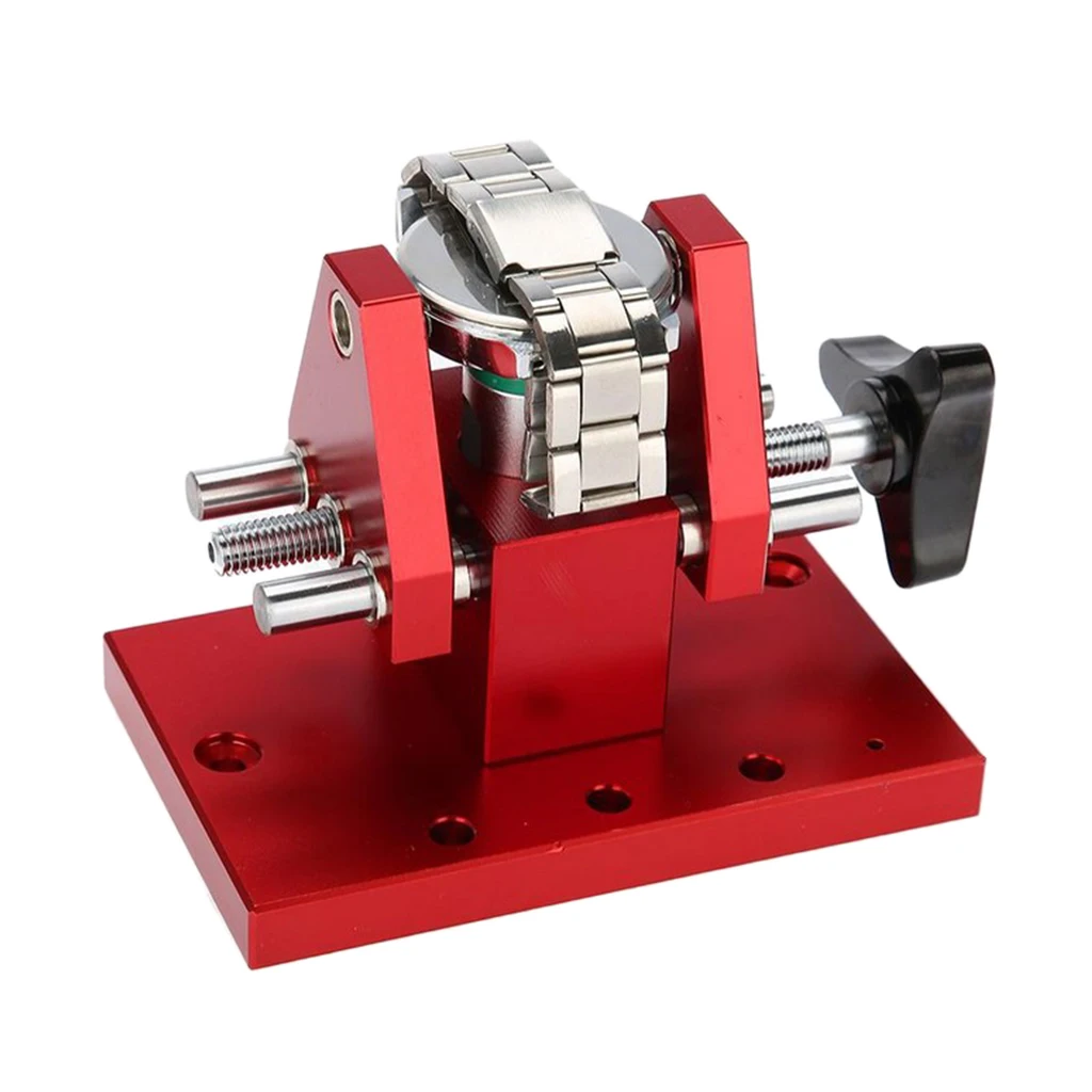 

Professional Watch Repair Tool Watch Back Case Remover Opener Repair Tool