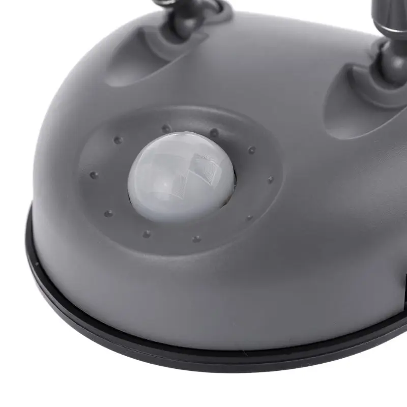 

Park Right Dual Parking Guide Car Garage Ceiling Location Positioning Aid