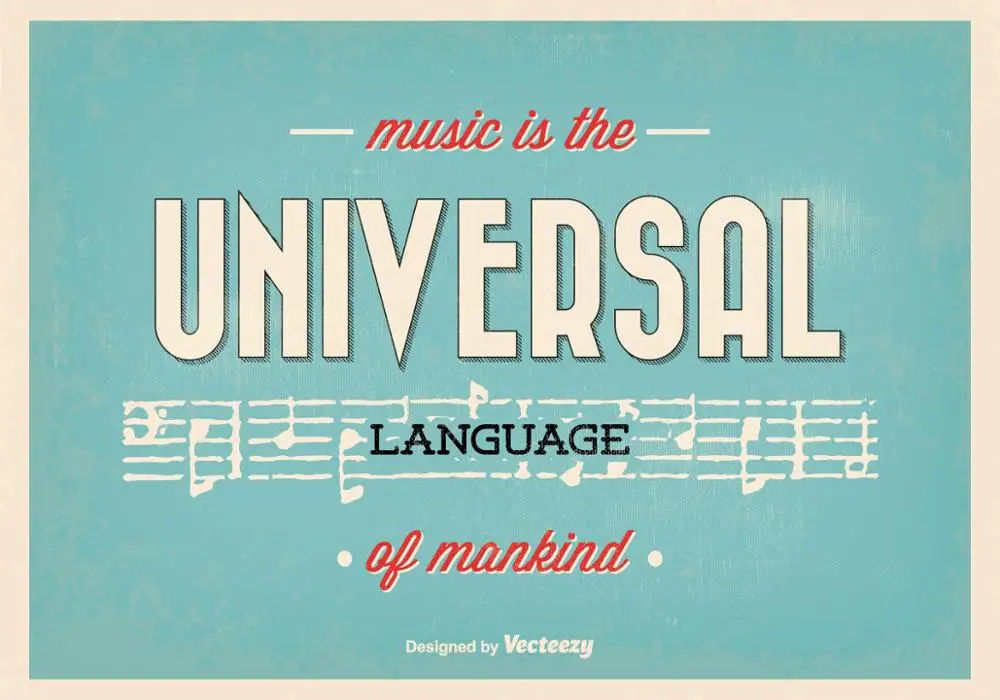 24style Choose Musical Instruments Motivational Art Film Print Silk Poster for Your Home Wall Decor 24x36inch |