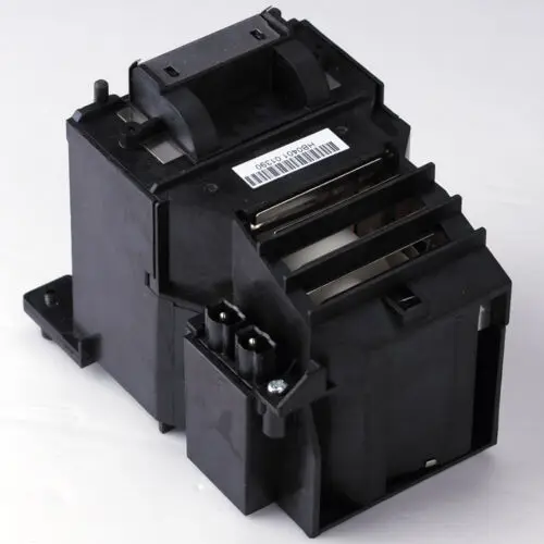 Сменная Лампа для проектора MT60LP 50022277 NEC MT1060 MT1060R MT1060W MT1065 MT860 + MT1065G MT1060G MT860G|Лампы
