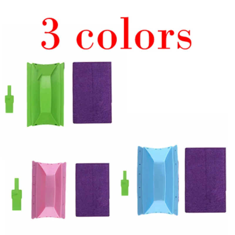 Щетка AYEYE для чистки окон щетка стекол мытья промежуточных зазоров оконных