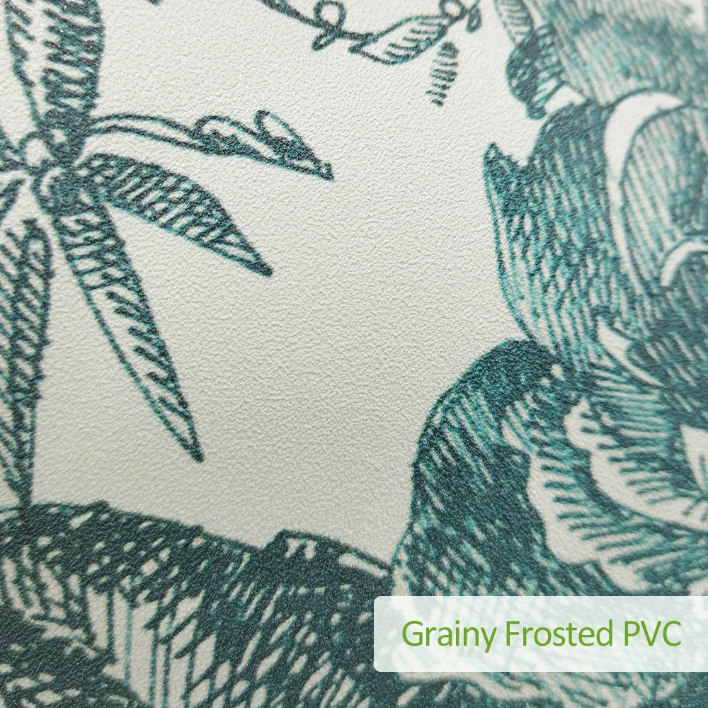 funlife® 40160cm eco friendly pvc wallpaper waterproof home furniture decor wall stickers kitchen backsplash self adhesive free global shipping