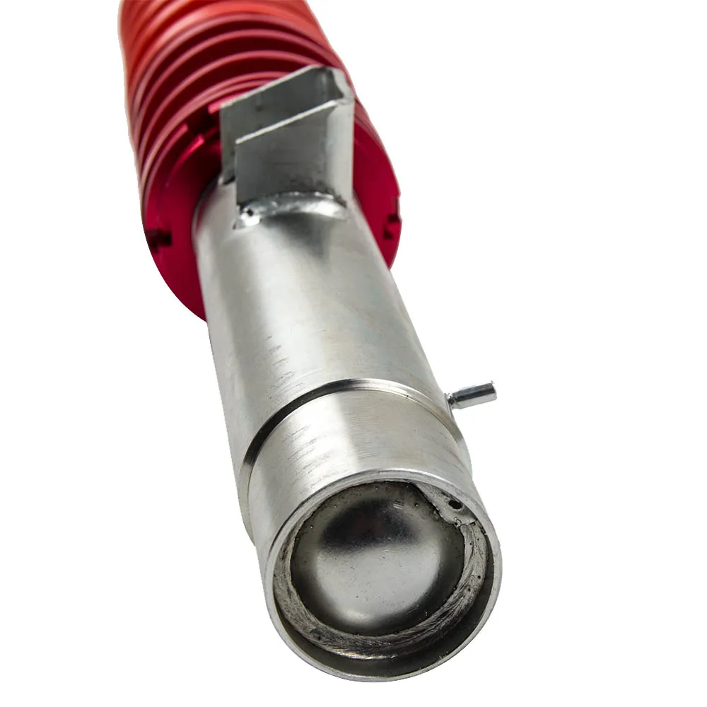 Набор подвесных амортизаторов Coilover для BMW E46 амортизаторы туринга передние и