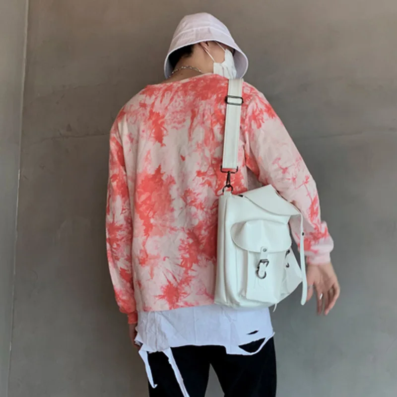 Женская толстовка с капюшоном Duel Monsters повседневный теплый пуловер длинным