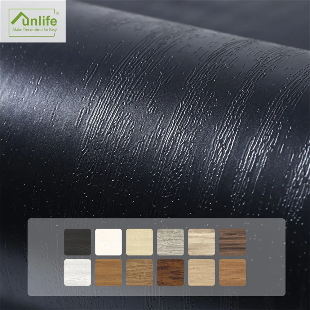 

Напольные наклейки для детской комнаты, гостиной, спальни, ванной, ресторана, офиса, пвх напольные наклейки с клеем, водонепроницаемые износ...