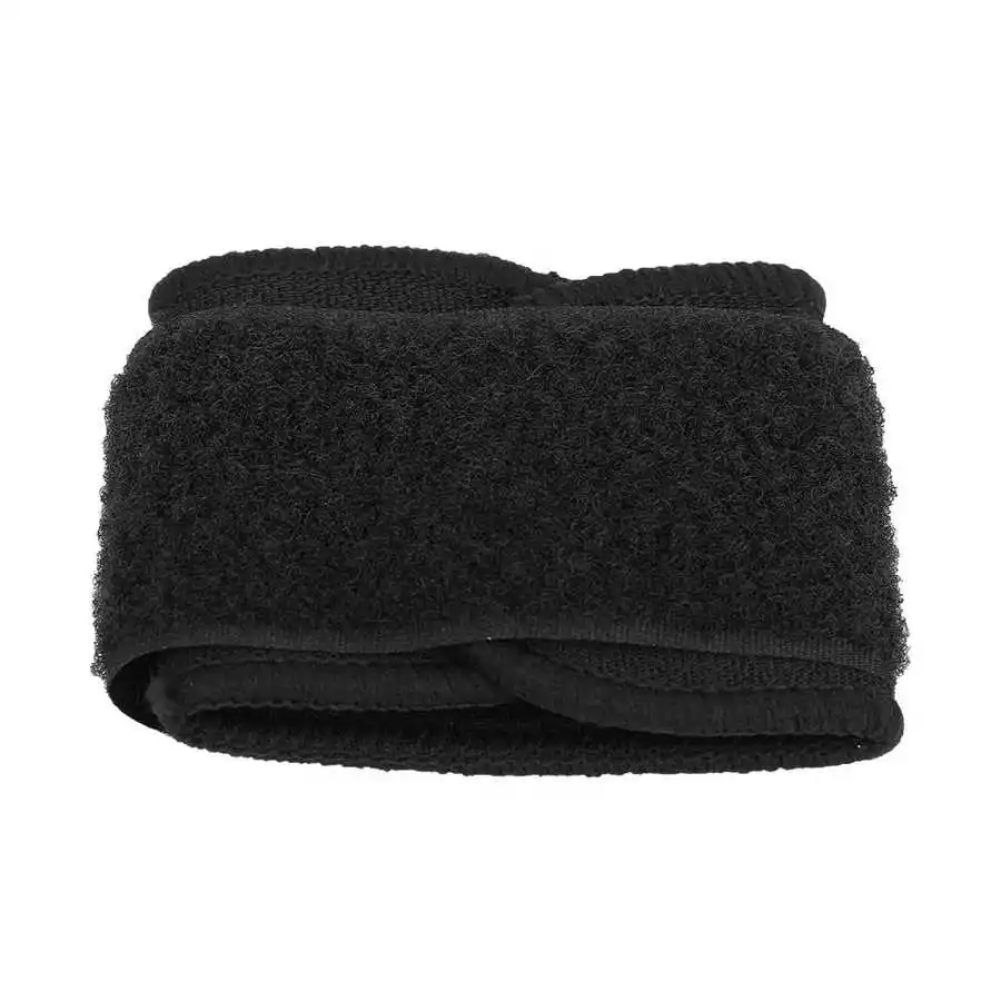 Подъемный Эластичный регулируемый герметичный браслет для баскетбола и