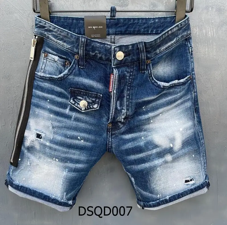 

woman pants classic,Authentic,DSQUARED2,Retro,Italian brand ,Women/Men Jeans,locomotive,Jogging jeans,DSQD007