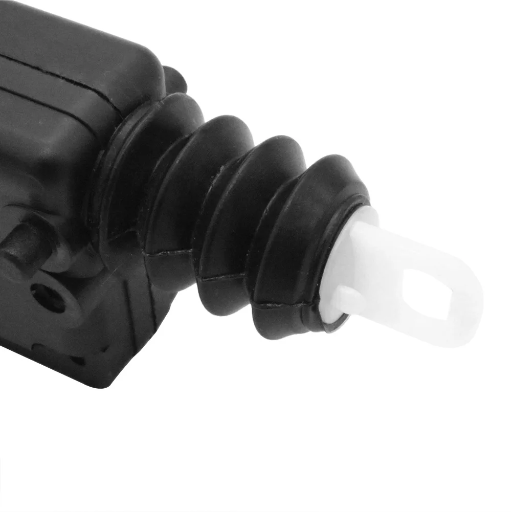 

Central Locking Actuator Motor 7702127213 NEW for Renault Megane Scenic CLIO 2PIN For Dropshipping Wholesale Hot Sale !!!!