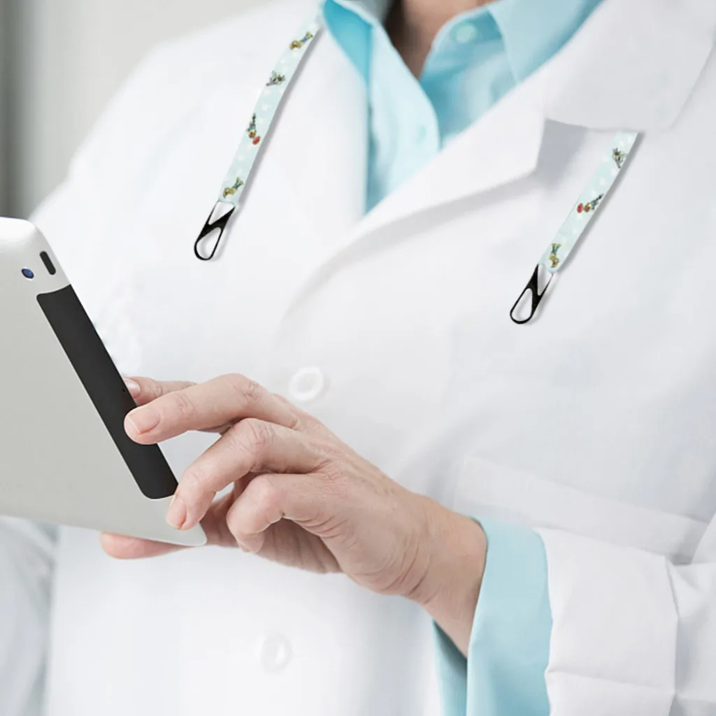 Полезная Регулируемая Маска для лица ремешок удобная и безопасная маска отдыха