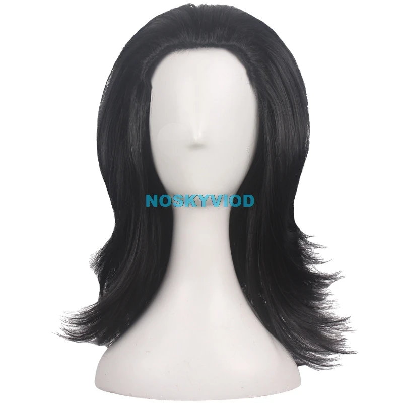 Костюм Локи для косплея 2021 парик лауфейсона и униформа Бога зла шлемы реквизит