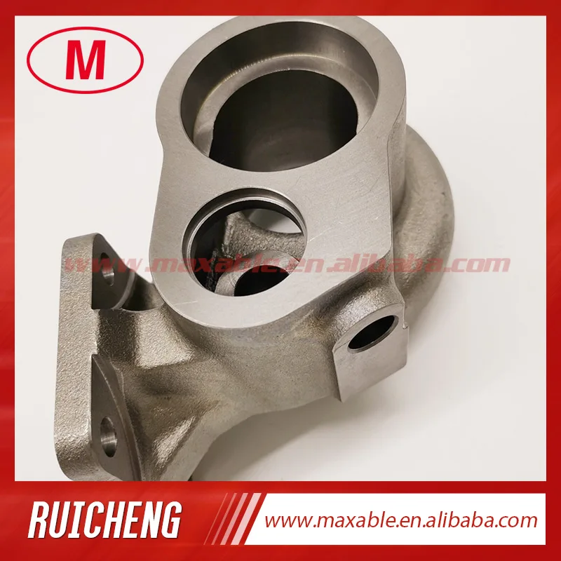 TD05-12G 28230-45500 4917803130 Турбокомпрессор turbo корпус турбины для двигателя 4D56 |