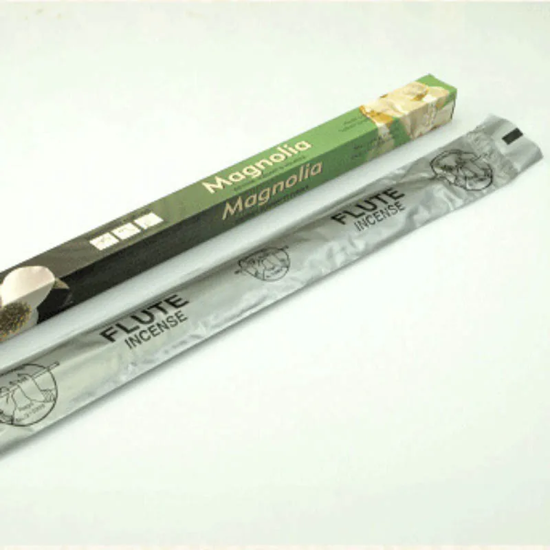 Палочки для ароматерапии палочки | Дом и сад