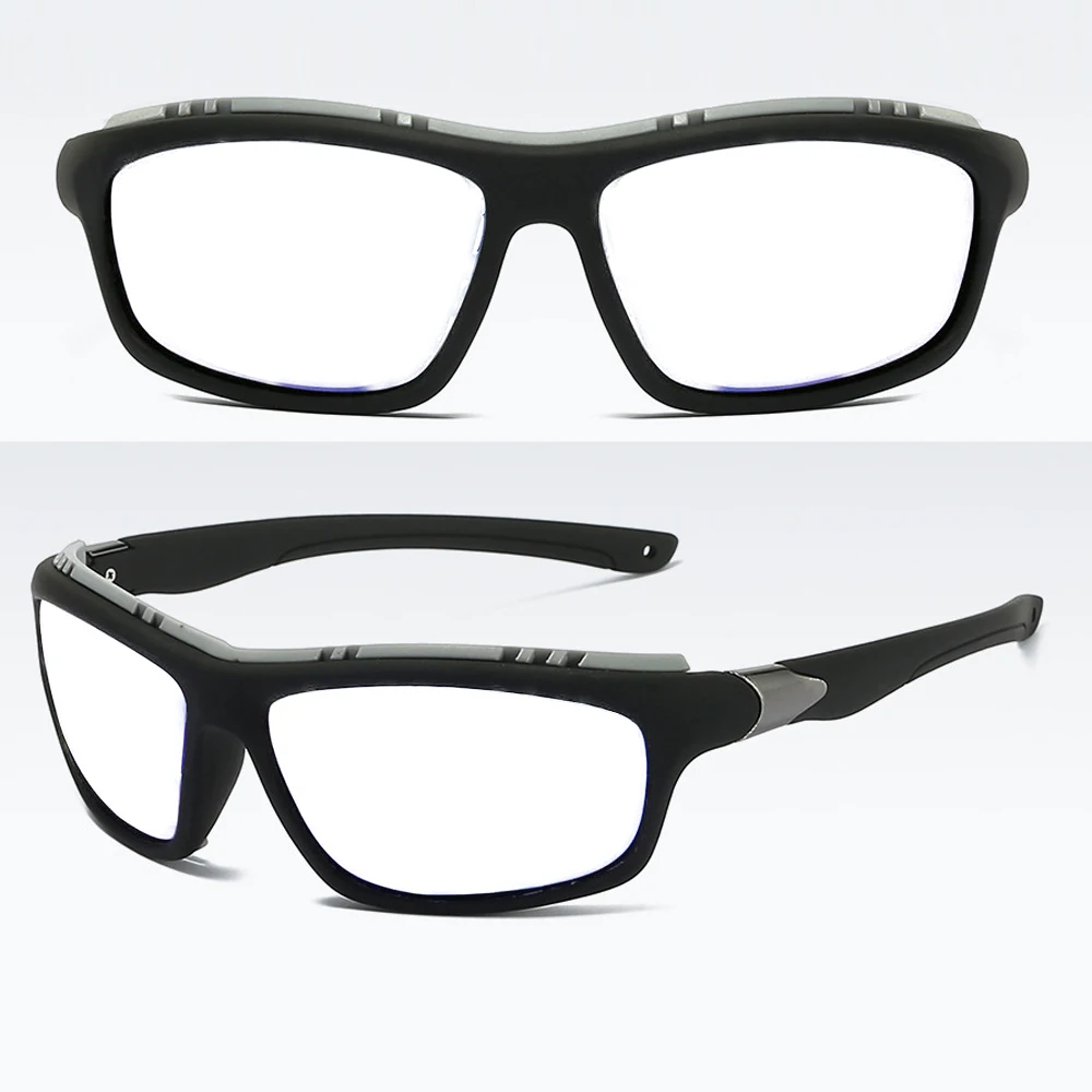 

Очки для чтения TR90 Sports Fit the Face с черной оправой + 0,75 + 1 + 1,25 + 1,5 + 1,75 + 2 + 2,25 + 2,5 + 2,75 + 3 + 3,25 + 3,5 + 3,75 + 4 To + 6