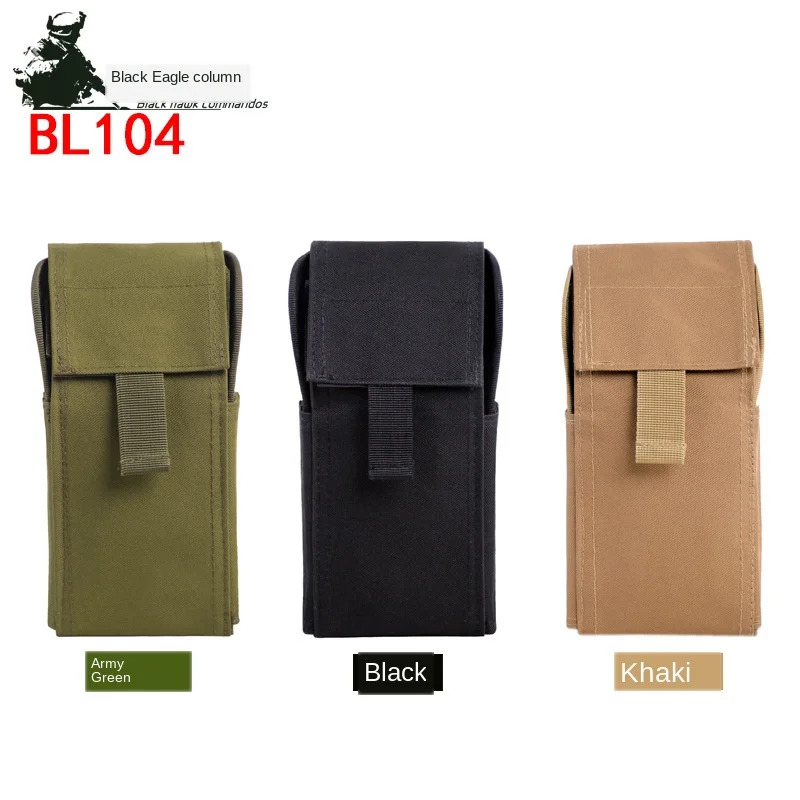 25 Round Shell Rifle Cartridge Carrier Tactical Molle Ammo Reload Storage Bag Hunting Bullet Holder Shotgun Folding Wallet | Спорт и