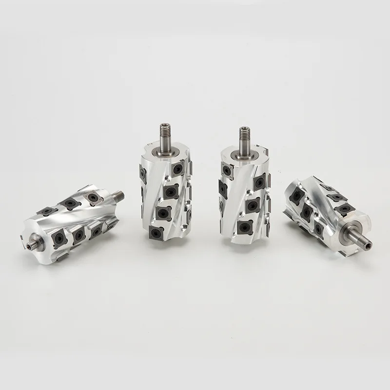 Многофункциональный строгальный фонарик для деревообработки модифицированный