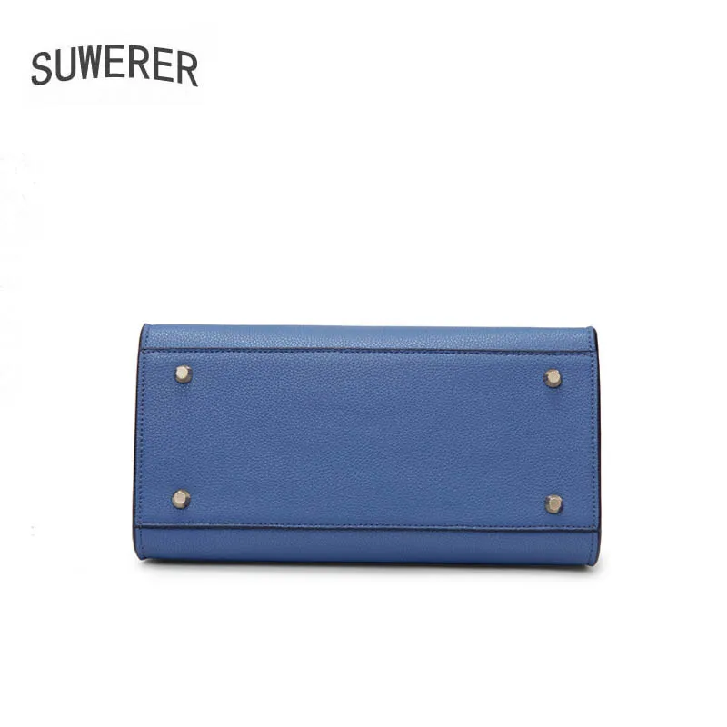 

Women leather bag Fashion female bag 2020 New Fashion Female bag Crossbody Bags for Women Luxury Designer Handbag