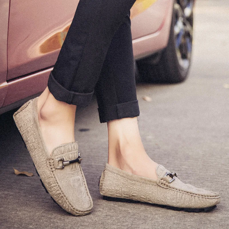 

Men's Shoes