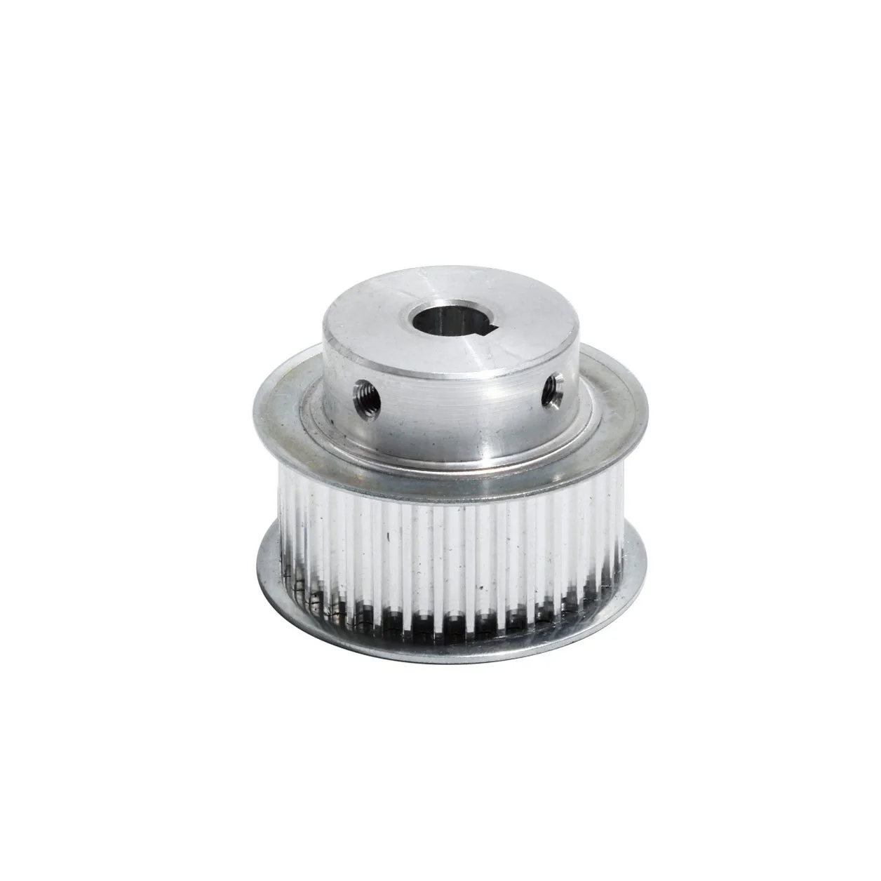 

Зубчатый шкив 5M-35T, 8/10/12/14/15/16/17/18/19/20 мм с внутренним отверстием, шкив зубчатого ремня, ширина ремня 16/21 мм, стандартное колесо