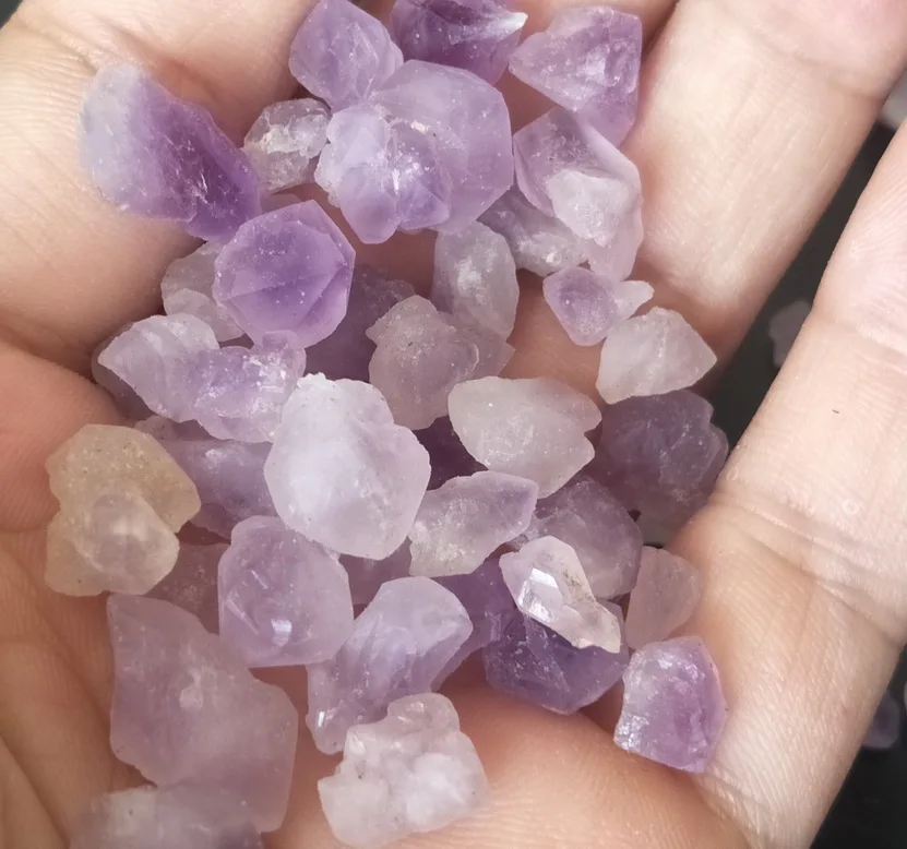 No.14 100 г много типов на выбор, декоративный камень-галька, милая Мода, светится в темноте, дорожка для аквариума, сада, аквариума, украшения для аквариума - Цвет: No.14