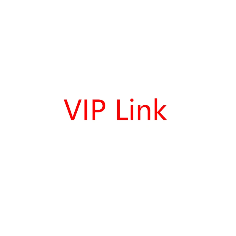 

VIP Link (Power Bank)
