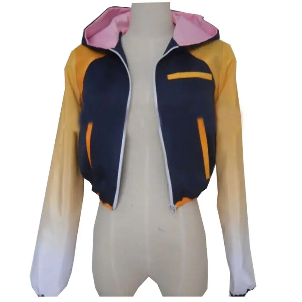 

Costumes & Accessories