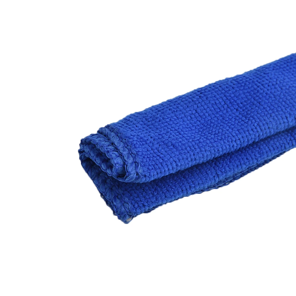 

washing Towels Cleaning Cloth Rag wape Superfine fiber Microfiber Washing Cloth