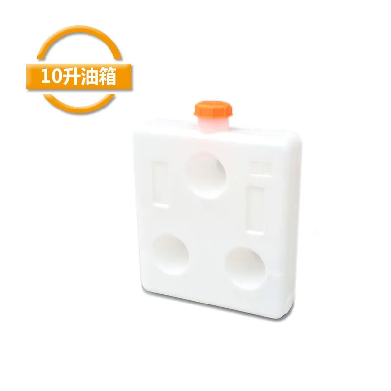 Parking Heater Parts Parking Heater Tank 5l Tank 10l Tank Warm Air Blower Tank 5 Rise 10 Rise diesel air heater 12v